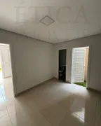 Kitnet com 1 Quarto para alugar, 45m² no Vila Regina, Goiânia - Foto 14