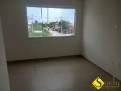 Apartamento com 2 Quartos à venda, 78m² no Itaipuaçú, Maricá - Foto 7
