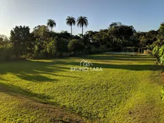 Fazenda / Sítio / Chácara com 2 Quartos à venda, 200m² no Nossa Senhora da Paz, São Joaquim de Bicas - Foto 37