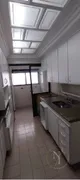 Apartamento com 3 Quartos para alugar, 86m² no Vila Regente Feijó, São Paulo - Foto 1