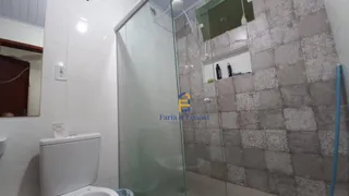 Apartamento com 3 Quartos à venda, 192m² no Linhares, Juiz de Fora - Foto 8