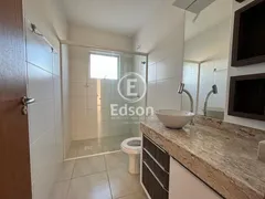 Cobertura com 2 Quartos à venda, 188m² no Aririu, Palhoça - Foto 8