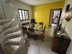 Casa com 3 Quartos à venda, 127m² no Jardim Primavera, São Paulo - Foto 3