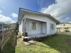 Casa com 3 Quartos à venda, 90m² no Urussanguinha, Araranguá - Foto 11