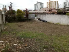 Terreno / Lote / Condomínio à venda, 300m² no Barreiros, São José - Foto 3