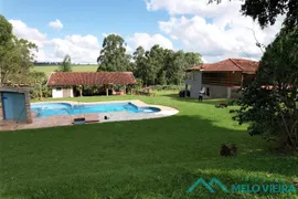 Fazenda / Sítio / Chácara com 6 Quartos à venda, 145200m² no , Mandaguaçu - Foto 44