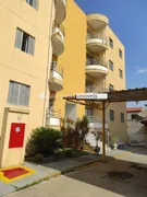 Apartamento com 2 Quartos à venda, 65m² no Vila Olimpia, Sorocaba - Foto 23