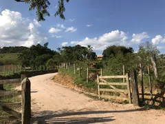 Fazenda / Sítio / Chácara com 4 Quartos à venda, 120m² no Zona Rural, Rio Preto - Foto 4