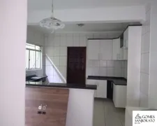 Casa com 3 Quartos à venda, 185m² no Jardim Anchieta, Mauá - Foto 1