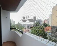 Apartamento com 3 Quartos à venda, 86m² no Vila Romana, São Paulo - Foto 5