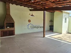 Casa com 4 Quartos à venda, 280m² no Central Parque, Contagem - Foto 18