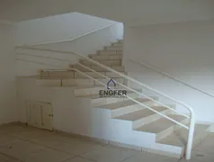 Galpão / Depósito / Armazém para venda ou aluguel, 850m² no Eldorado, São José do Rio Preto - Foto 9