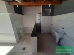 Casa de Condomínio com 2 Quartos à venda, 120m² no Todos os Santos, Rio de Janeiro - Foto 15