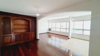 Apartamento com 4 Quartos à venda, 148m² no Leblon, Rio de Janeiro - Foto 2