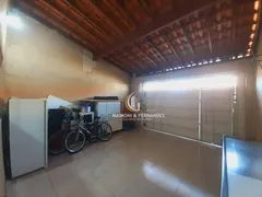 Casa com 2 Quartos à venda, 71m² no Estádio, Rio Claro - Foto 16