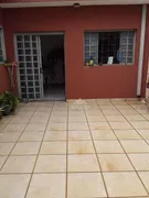 Casa com 3 Quartos à venda, 142m² no Quintino Facci II, Ribeirão Preto - Foto 7