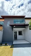 Casa com 3 Quartos à venda, 91m² no Passaré, Fortaleza - Foto 7