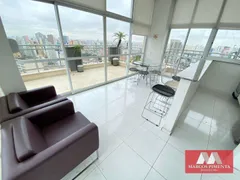 Apartamento com 2 Quartos à venda, 50m² no Bela Vista, São Paulo - Foto 55