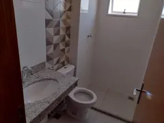 Apartamento com 2 Quartos à venda, 53m² no São Gotardo, Contagem - Foto 6