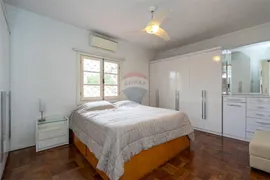 Casa com 3 Quartos à venda, 330m² no Brooklin, São Paulo - Foto 17