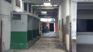 Galpão / Depósito / Armazém para alugar, 1080m² no Vila Lucia, São Paulo - Foto 4