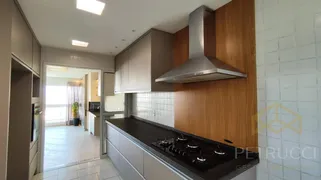 Apartamento com 3 Quartos à venda, 148m² no Fazenda São Quirino, Campinas - Foto 13