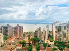 Apartamento com 3 Quartos à venda, 130m² no Agronômica, Florianópolis - Foto 28