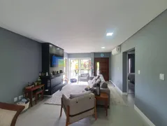 Casa de Condomínio com 3 Quartos à venda, 312m² no Vivendas do Arvoredo, Gramado - Foto 8