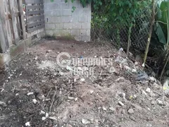 Terreno / Lote / Condomínio à venda, 250m² no Vila Olímpia, Campo Limpo Paulista - Foto 2