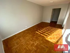 Apartamento com 1 Quarto à venda, 52m² no Bela Vista, São Paulo - Foto 6