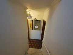 Casa com 3 Quartos à venda, 135m² no Vila Mariana, São Paulo - Foto 20