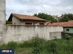 Terreno / Lote / Condomínio à venda, 250m² no Parque Continental I, Guarulhos - Foto 10