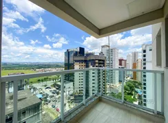 Apartamento com 3 Quartos à venda, 160m² no Jardim Aquarius, São José dos Campos - Foto 32