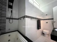 Apartamento com 3 Quartos à venda, 126m² no Vila Ipiranga, Londrina - Foto 11