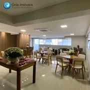 Apartamento com 1 Quarto à venda, 70m² no Coqueiral de Itaparica, Vila Velha - Foto 23