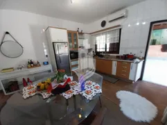 Casa com 3 Quartos à venda, 160m² no Fortaleza, Blumenau - Foto 14