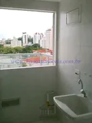 Apartamento com 1 Quarto à venda, 58m² no Sumaré, São Paulo - Foto 10