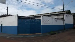 Loja / Salão / Ponto Comercial para alugar, 150m² no Jardim Salgado Filho, Ribeirão Preto - Foto 2