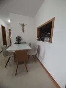Apartamento com 2 Quartos à venda, 70m² no Engenheiro Luciano Cavalcante, Fortaleza - Foto 11