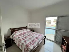Casa de Condomínio com 3 Quartos para alugar, 420m² no Jardim Altos de Santana, Jacareí - Foto 13