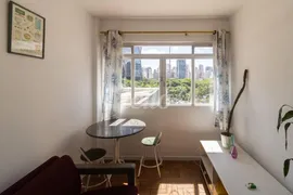 Apartamento com 2 Quartos para alugar, 68m² no Pinheiros, São Paulo - Foto 2
