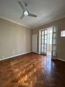 Apartamento com 1 Quarto à venda, 65m² no Catete, Rio de Janeiro - Foto 15