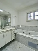 Casa de Condomínio com 3 Quartos para venda ou aluguel, 380m² no PARQUE NOVA SUICA, Valinhos - Foto 34