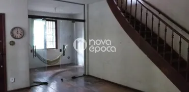 Casa com 3 Quartos à venda, 197m² no Grajaú, Rio de Janeiro - Foto 12