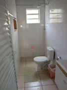 Fazenda / Sítio / Chácara com 3 Quartos à venda, 150m² no Capela de São Pedro, Vargem Grande Paulista - Foto 10