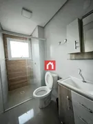 Apartamento com 3 Quartos à venda, 174m² no Medianeira, Caxias do Sul - Foto 9