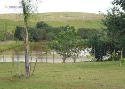 Terreno / Lote / Condomínio à venda, 1967m² no JARDIM QUINTAS DA TERRACOTA, Indaiatuba - Foto 20