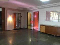Apartamento com 3 Quartos à venda, 156m² no Dionísio Torres, Fortaleza - Foto 16
