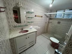 Apartamento com 3 Quartos à venda, 180m² no Graças, Recife - Foto 9