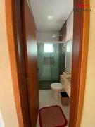 Casa com 2 Quartos à venda, 143m² no Parque Residencial Sabiás, Indaiatuba - Foto 19